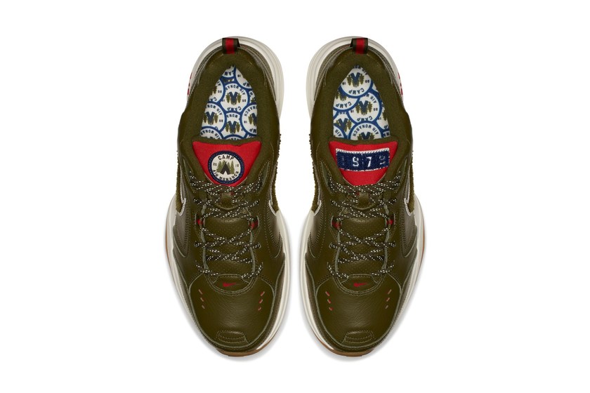 nike-air-monarch-campout-3.jpg