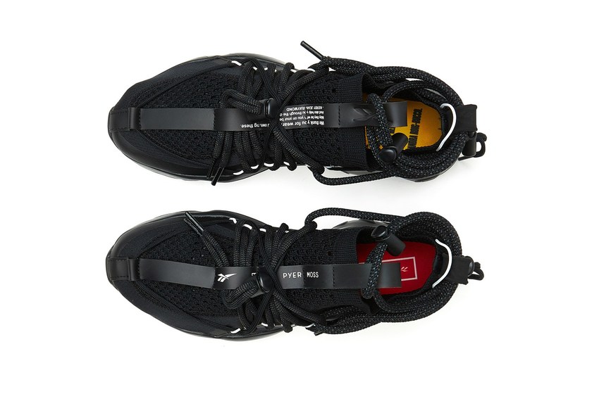 pyer-moss-reebok-dmx-fusion-experiment-triple-black-release-date-5.jpg