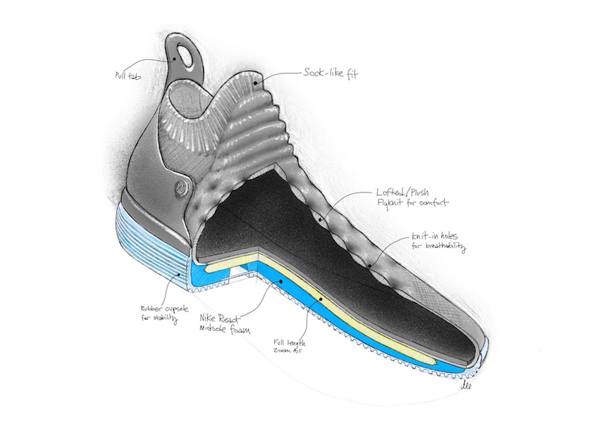 Nike-KD-11-Sketch.jpg