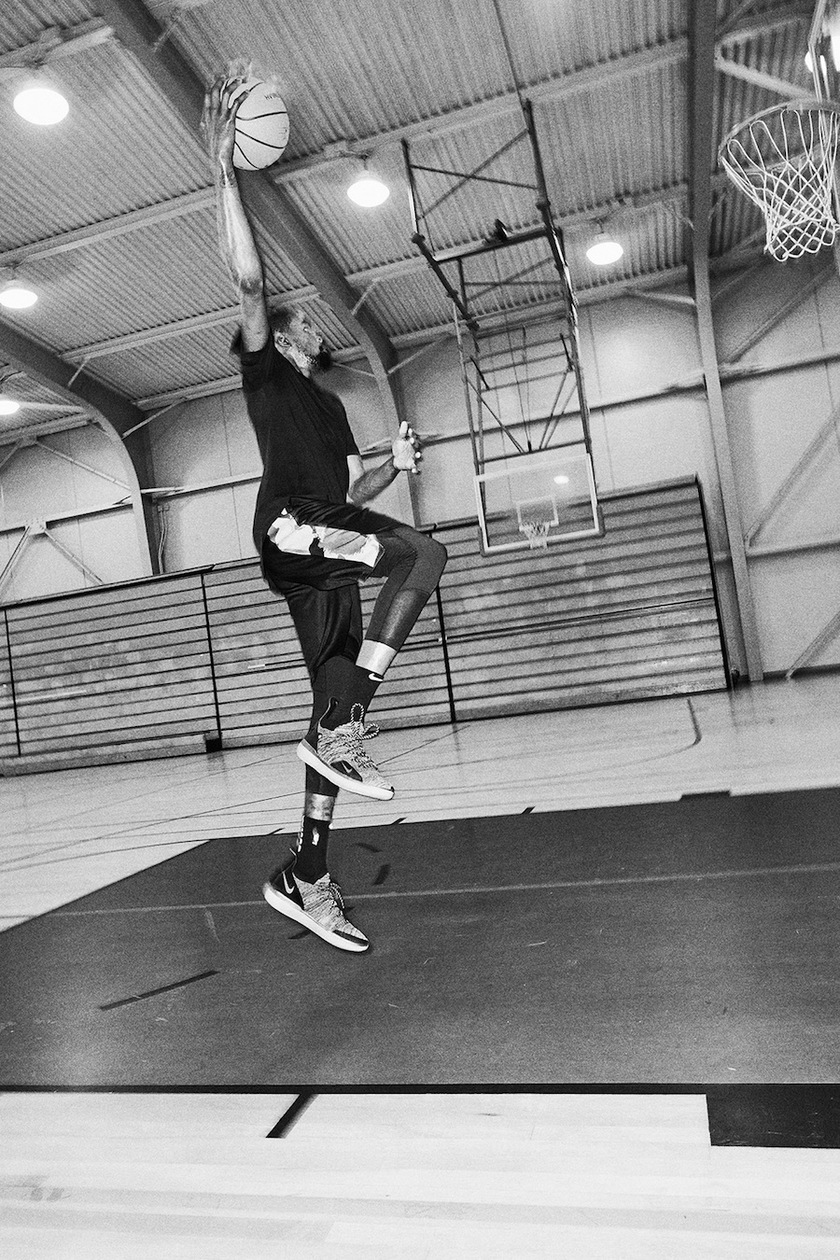 Kevin-Durant-Nike-KD-11.jpg