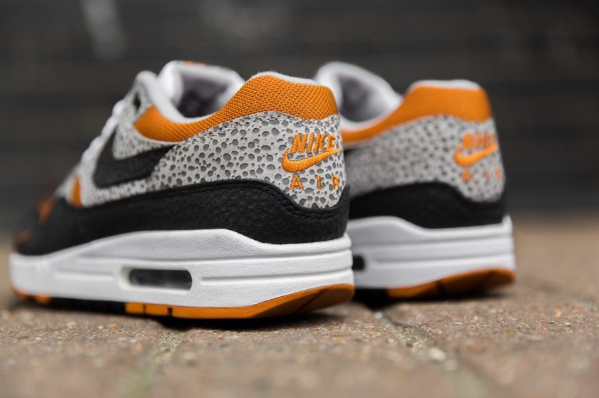 Nike_Safari_Pack_resize-40-1024x682.jpg