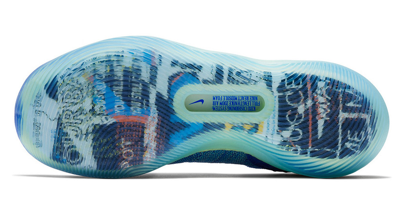 Nike-KD-11-Paranoid-Blue-AO2605-900-Outsole.jpg