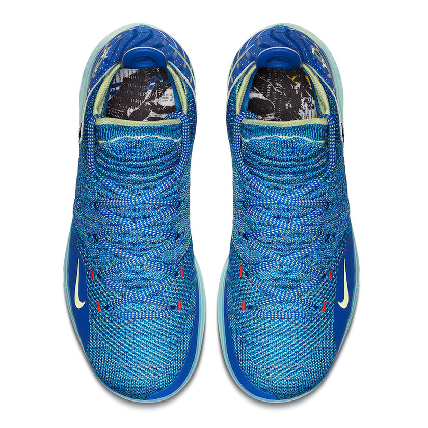 Nike-KD-11-Paranoid-Blue-AO2605-900-Top-Insole.jpg