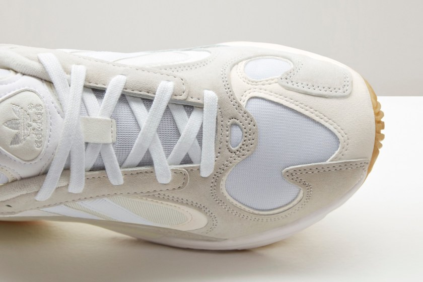 wardrobe-adidas-yung-1-2.jpg
