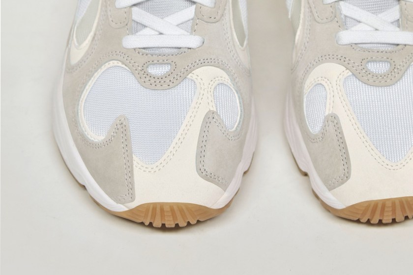 wardrobe-adidas-yung-1-3.jpg