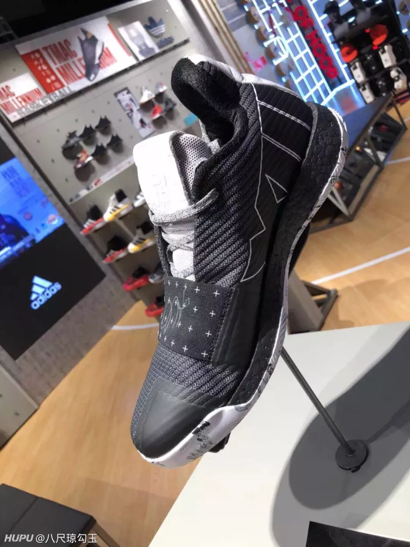 adidas-Harden-Vol.-3-Black-Grey-Side.png