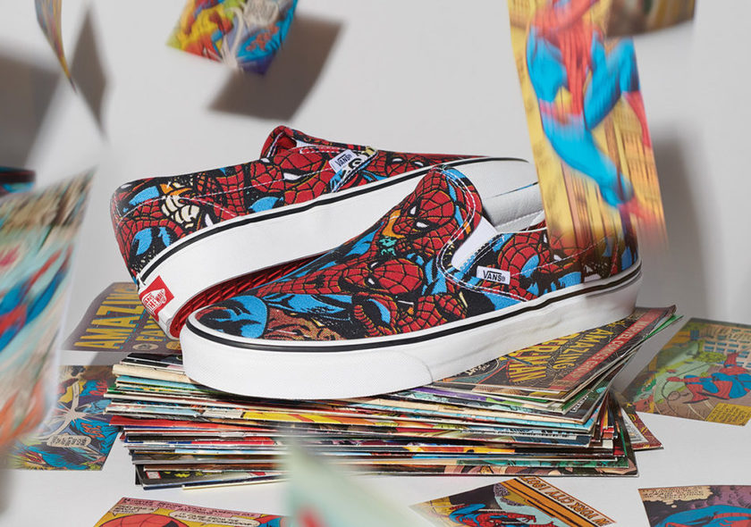 marvel-avengers-vans-spiderman-men-950x667.jpg