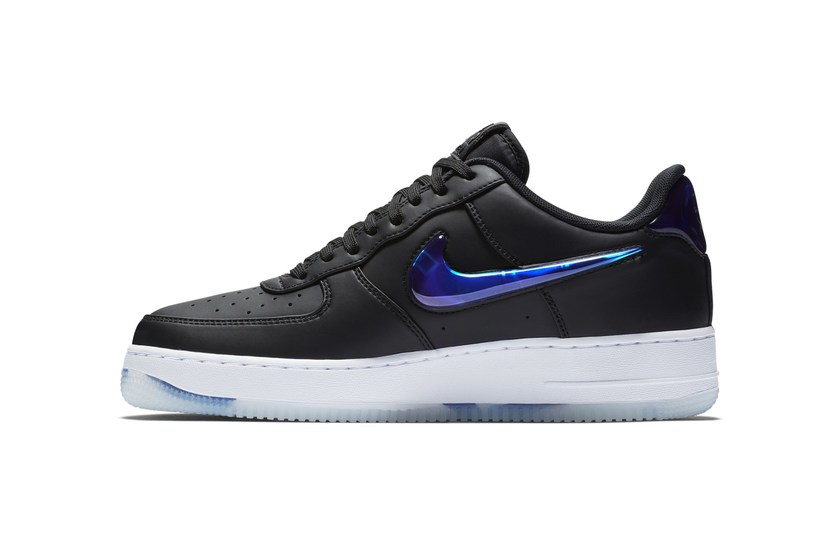 sony-nike-air-force-1-playstation-3.jpg