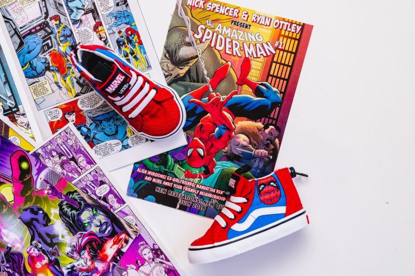 hypekids-marvel-x-vans-collection-11-950x633.jpg