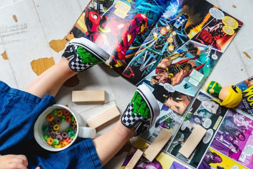 hypekids-marvel-x-vans-collection-07-950x633.jpg