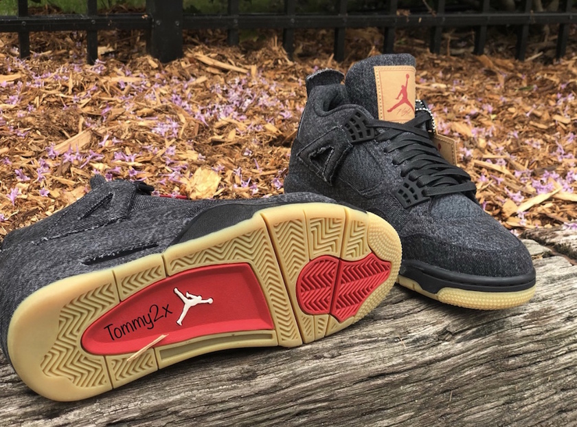 Black-Denim-Levis-Air-Jordan-4-Release-Date-Outsole.jpg