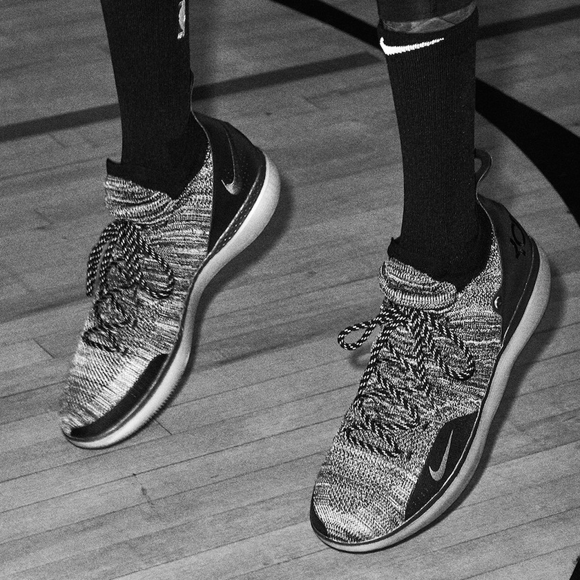 Kevin-Durant-Nike-KD-11-Release-Info-Price.jpg