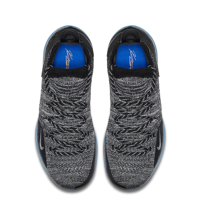 Nike-KD-11-Still-KD-AO2605-004-Top-Insole.jpg