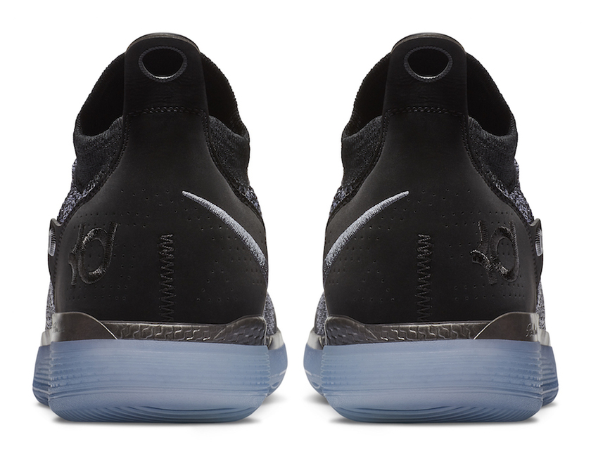 Nike-KD-11-Still-KD-AO2605-004-Heel.jpg