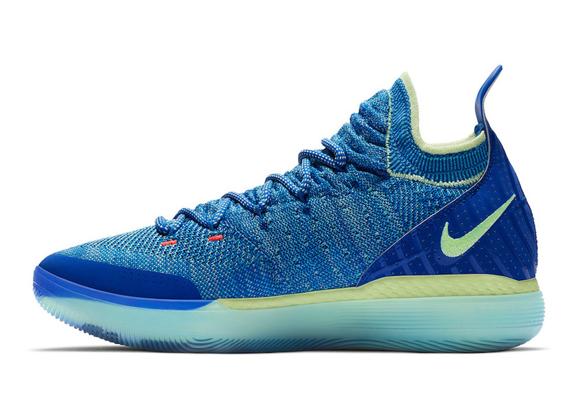 Nike-KD-11-Paranoid-Blue-AO2605-900-Release-Date.jpg