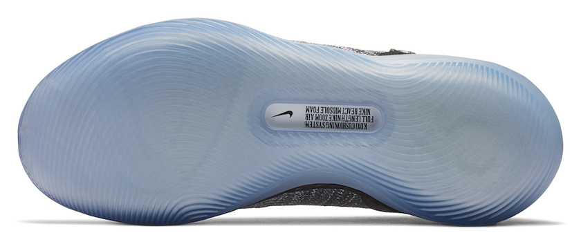 Nike-KD-11-Still-KD-AO2605-004-Outsole.jpg