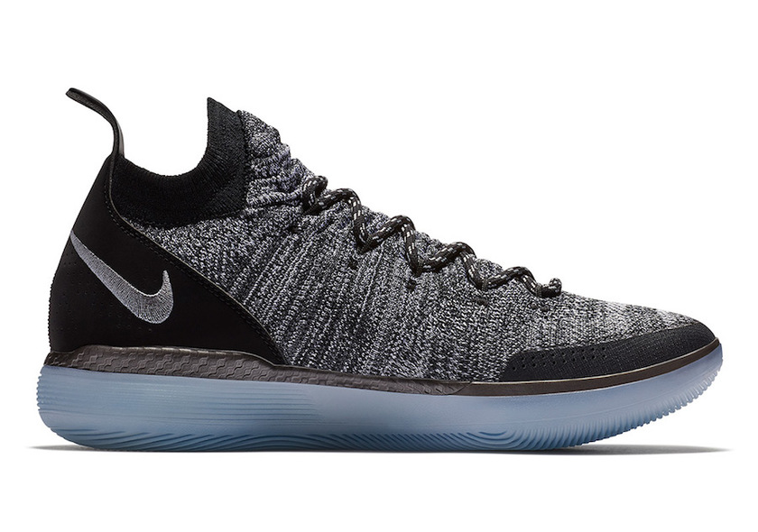Nike-KD-11-Still-KD-AO2605-004-Side.jpg