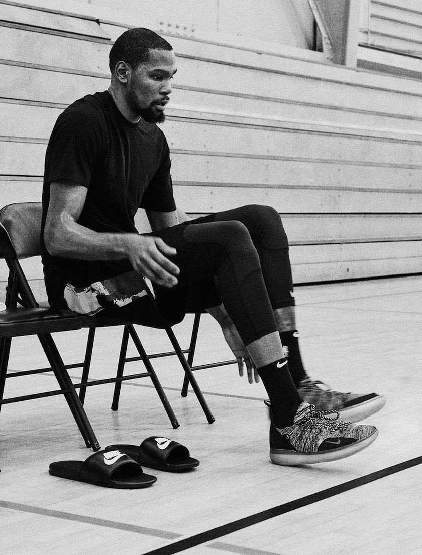 Kevin-Durant-Nike-KD-11-Release-Date.jpg