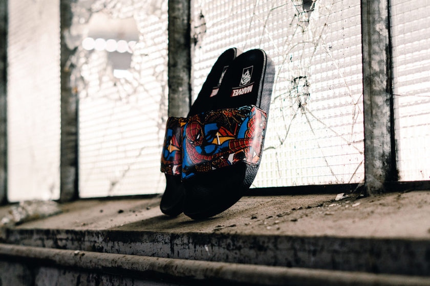 vans-V004KI9H7-slide-on-spiderman-2-950x633.jpg