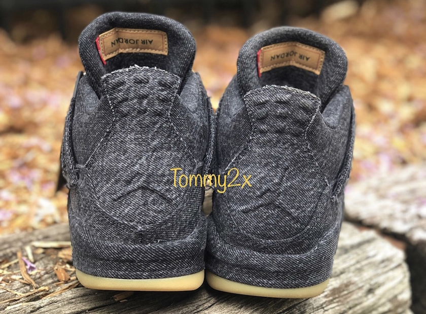 Black-Denim-Levis-Air-Jordan-4-Release-Date-Heels.jpg