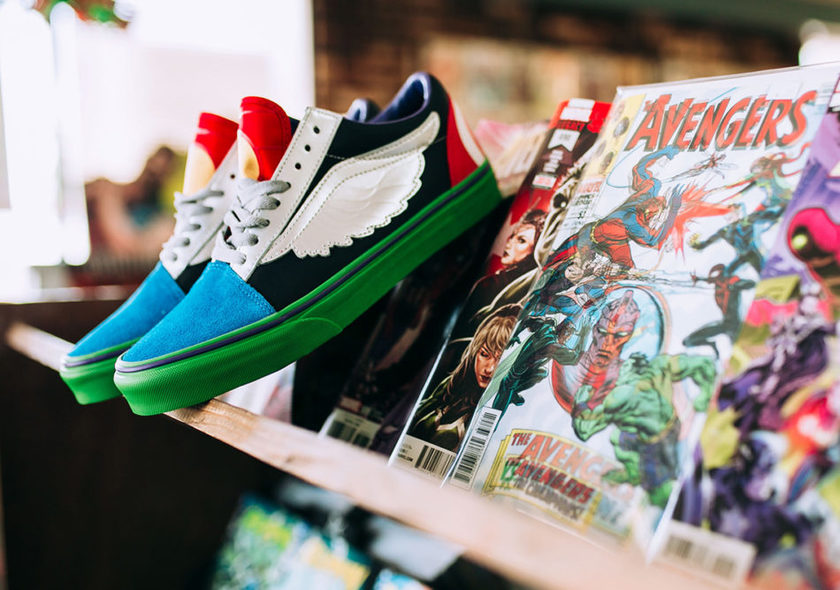 avengers-vans-old-skool-2-950x667.jpg