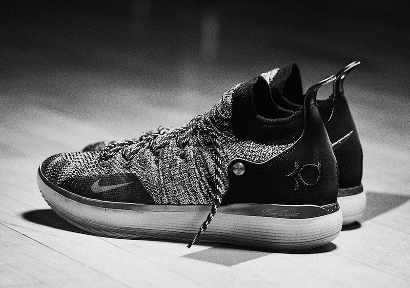 Nike-KD-11-Release-Date.jpg