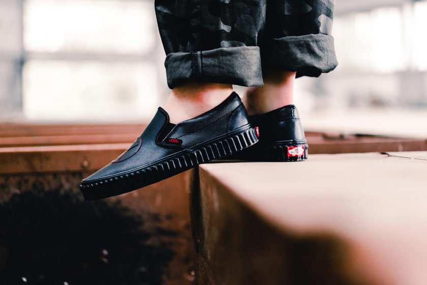vans-VA38F7U7K-wmns-marvel-classic-slip-on-black-widow-4-950x635.jpg