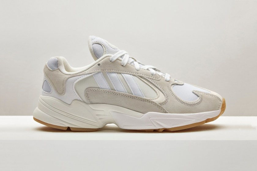 wardrobe-adidas-yung-1-1.jpg
