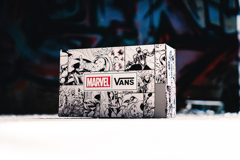 vans-marvel-shoe-box-1.jpg