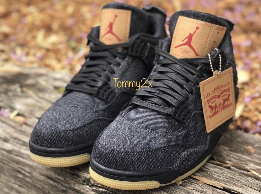 Black-Levis-Air-Jordan-4-Release-Date-1.jpg