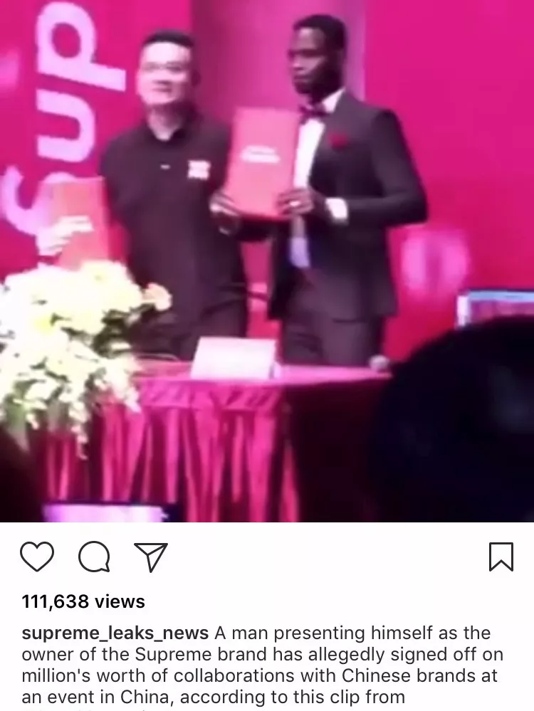 QQ图片20180613155511.png