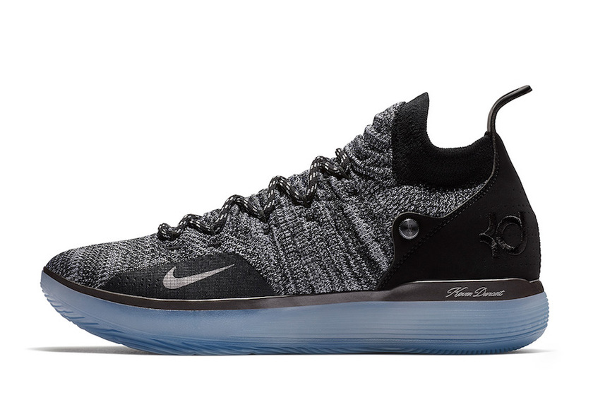 Nike-KD-11-Still-KD-AO2605-004-Release-Date.jpg