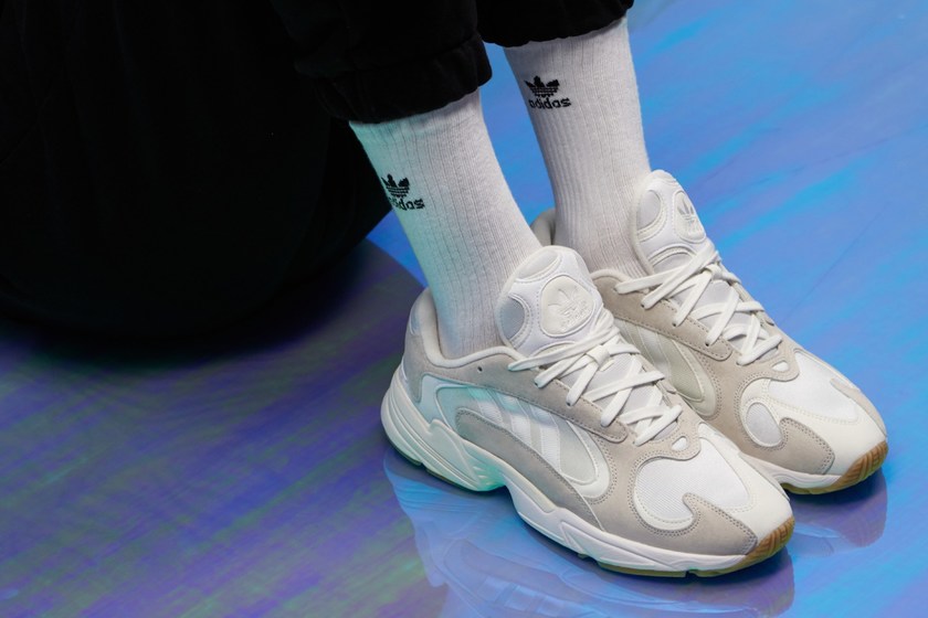 wardrobe-adidas-yung-1-5.jpg