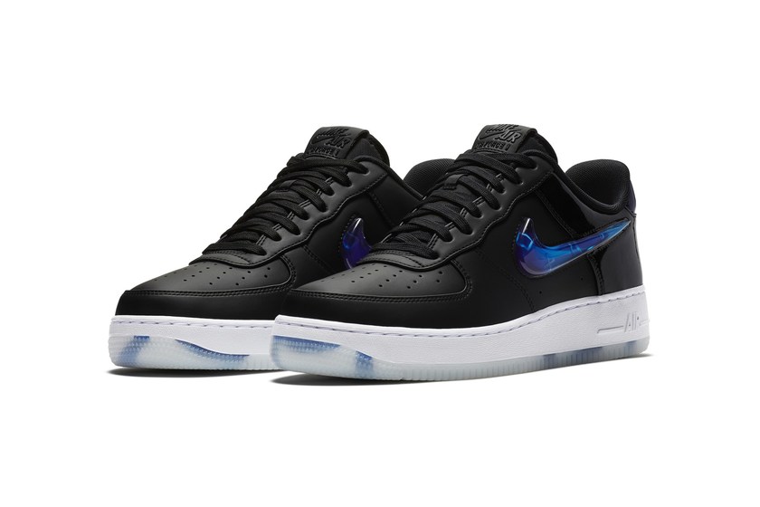 sony-nike-air-force-1-playstation-2.jpg