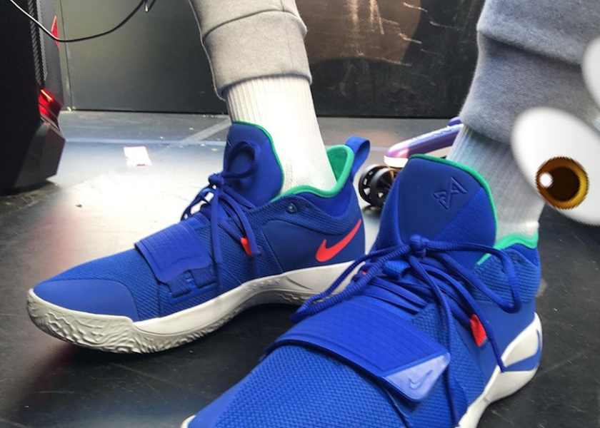 Paul-George-Nike-PG-2.5.png