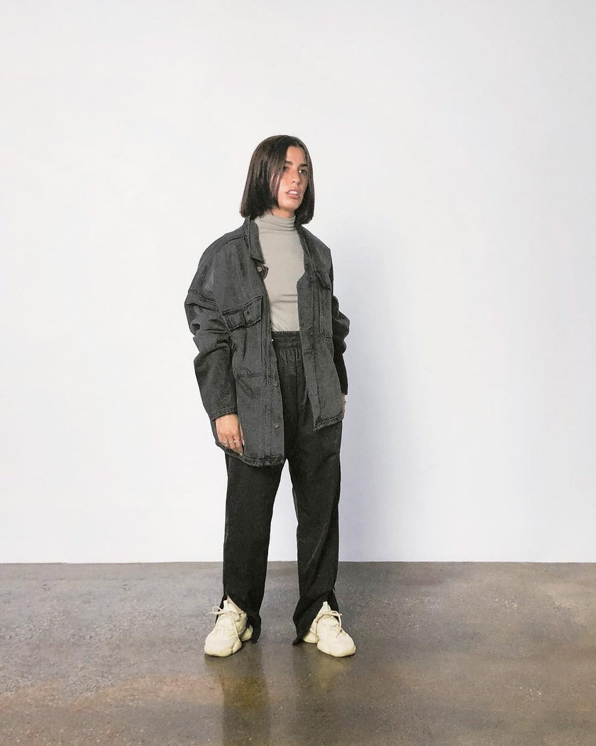 yeezy-500-hashtag-supermoon-yellow-campaign-06.jpg