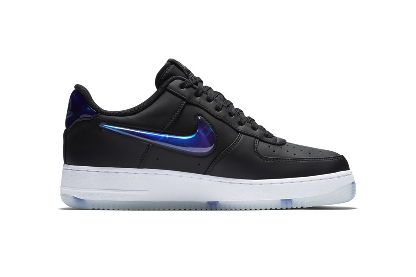 sony-nike-air-force-1-playstation-1.jpg