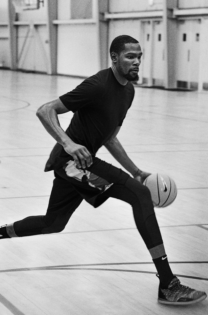 Kevin-Durant-Nike-KD-11-Release-Info.jpg
