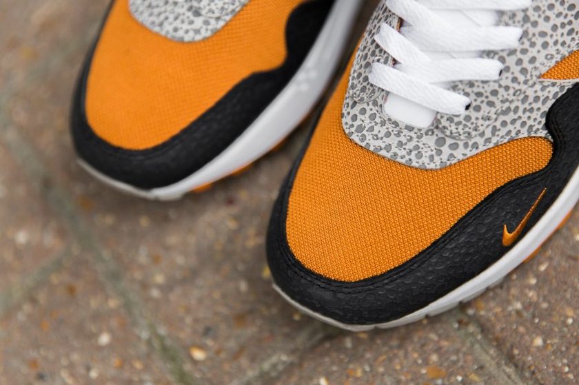 Nike_Safari_Pack_resize-41-1024x682.jpg