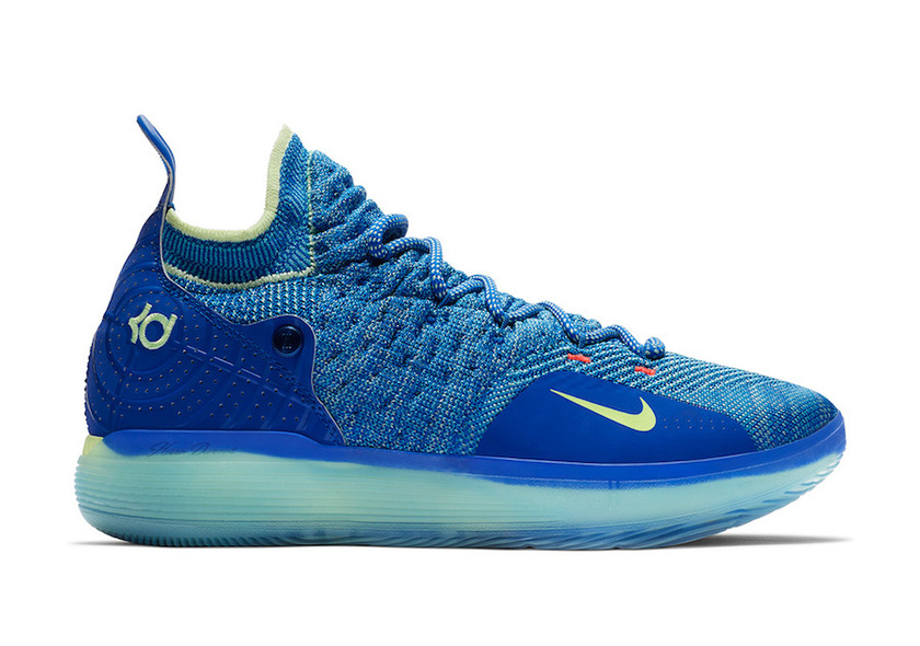 Nike-KD-11-Paranoid-Blue-AO2605-900.jpg