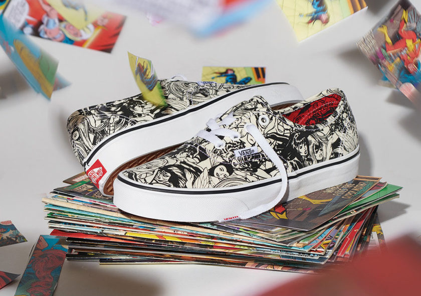 marvel-avengers-vans-vintage-bw-portrait-men-950x667.jpg