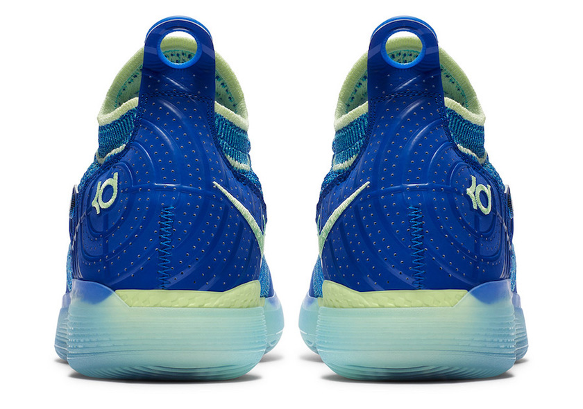 Nike-KD-11-Paranoid-Blue-AO2605-900-Heels.jpg