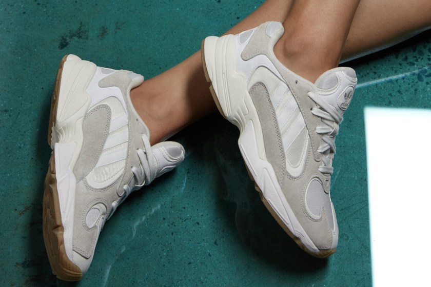 wardrobe-adidas-yung-1-4.jpg