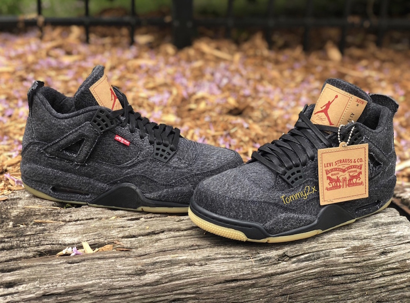 Black-Denim-Levis-Air-Jordan-4-Release-Date.jpg