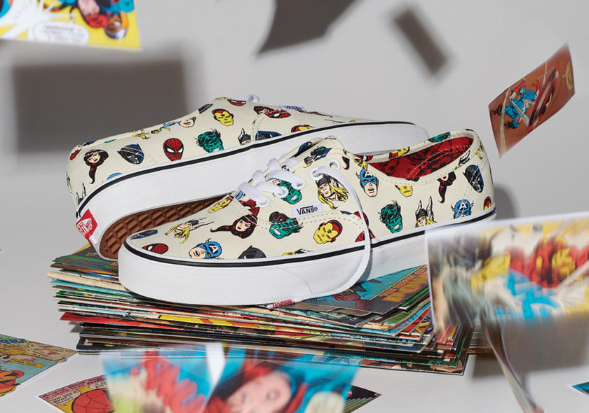 marvel-avengers-vans-vintage-comic-portrait-men-950x667.jpg