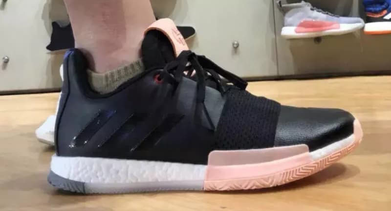 adidas-Harden-Vol.-3-Black-Pink.jpg
