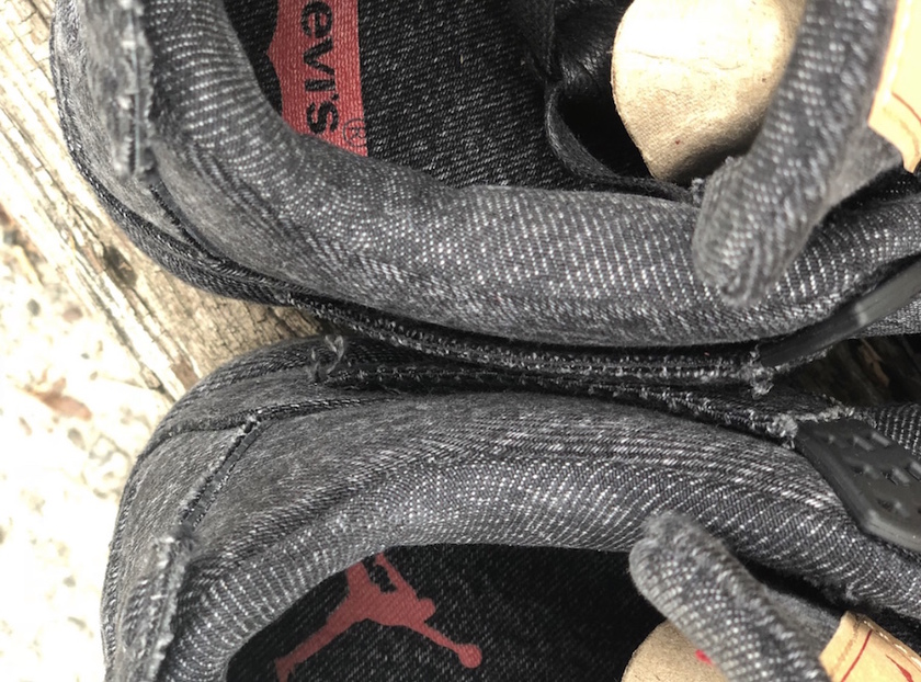 Black-Denim-Levis-Air-Jordan-4-Release-Date-Insole.jpg