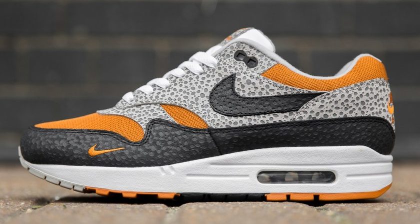 size-nike-air-max-1-safari-1024x547.jpg