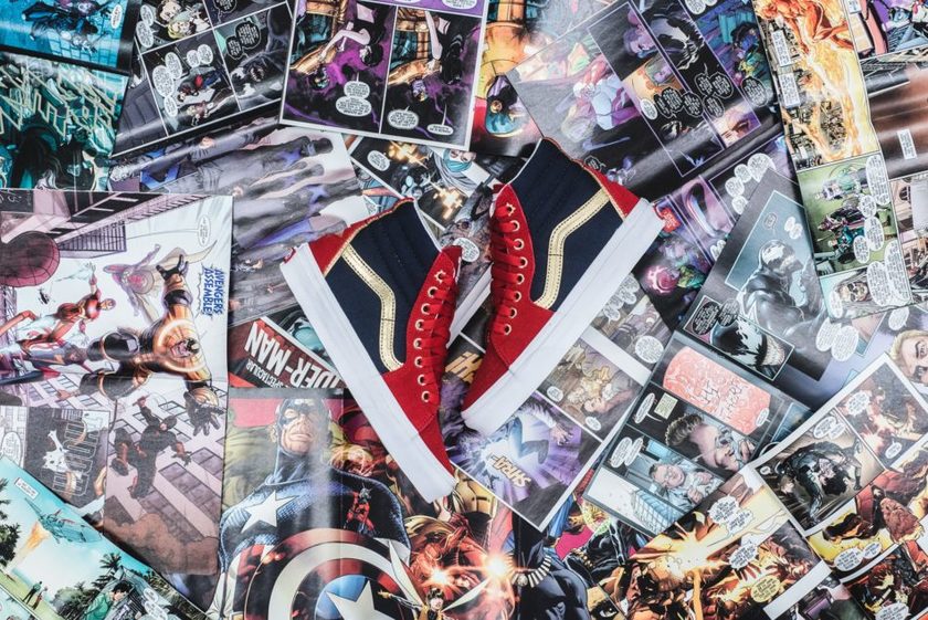 Sneaker_Politics_Vans_x_Marvel_Skate_Shoe_009-950x634.jpg