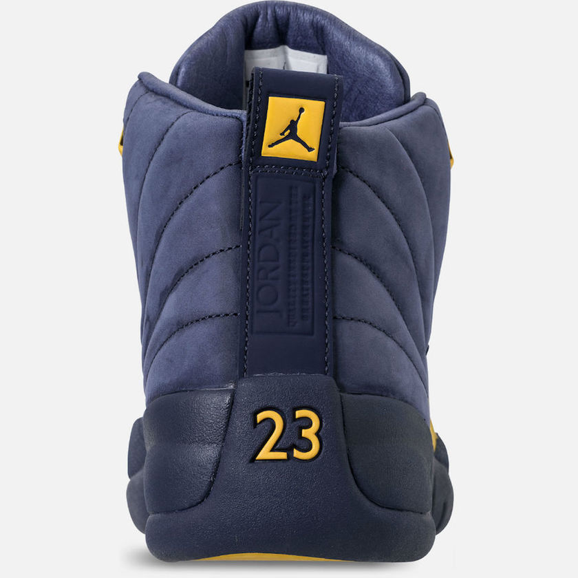Michigan-Air-Jordan-12-Retro-BQ3180-407-Heel.jpg